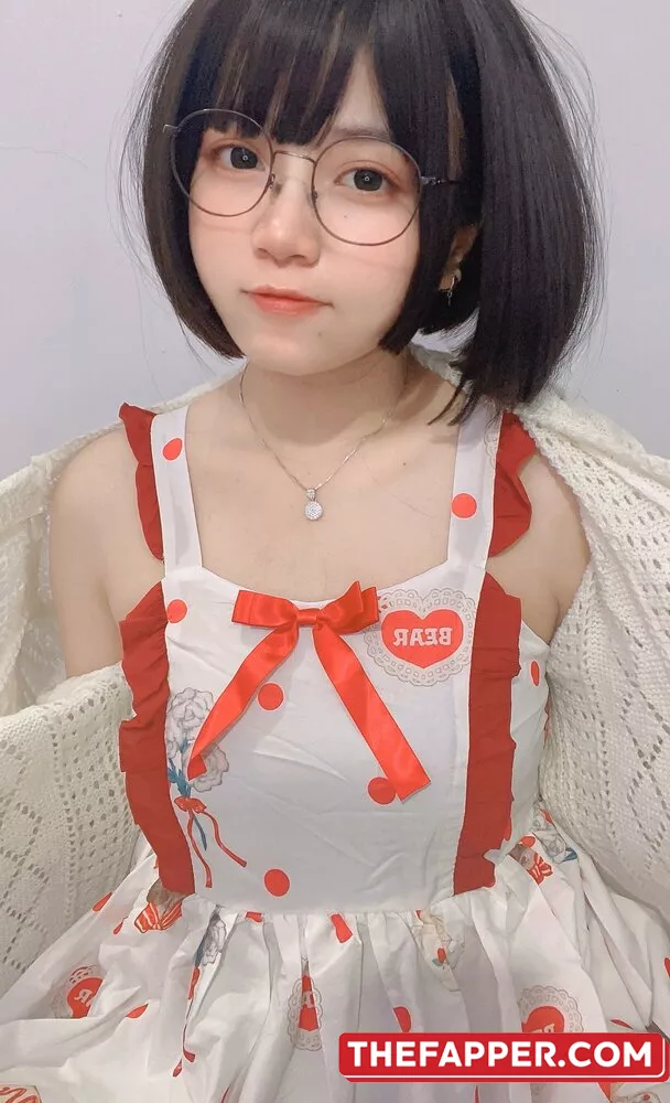 Angel Chan  Onlyfans Leaked Nude Image #H4e1uXFZpF