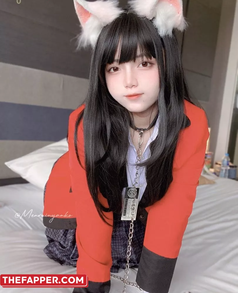 Angel Chan  Onlyfans Leaked Nude Image #HLlqH5ukqV