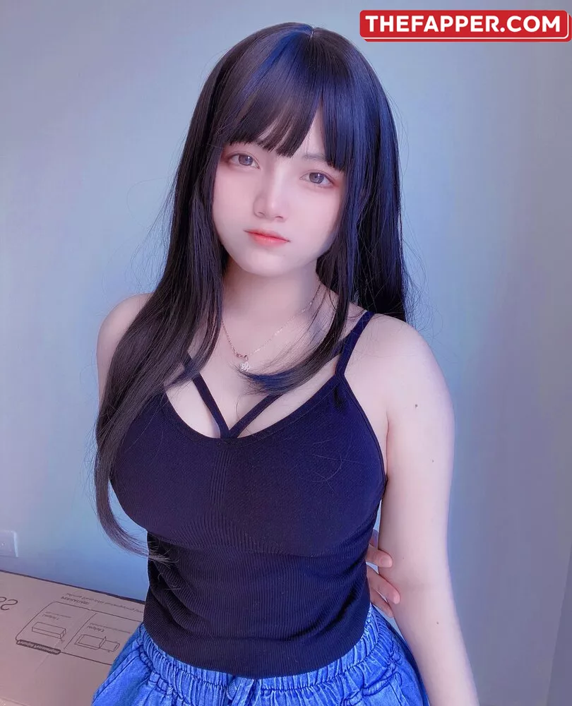 Angel Chan  Onlyfans Leaked Nude Image #IBD0CPA0r9