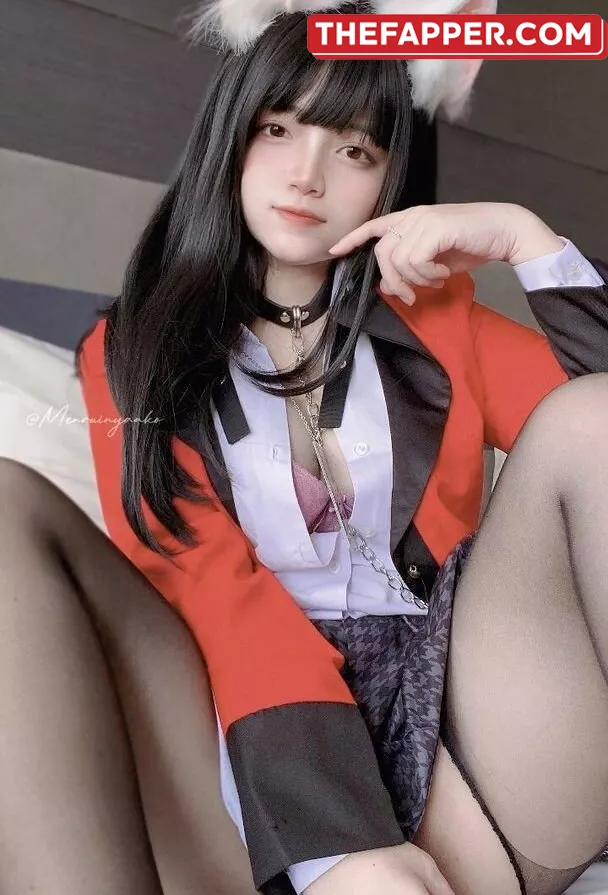 Angel Chan  Onlyfans Leaked Nude Image #JOBY4JcpX9