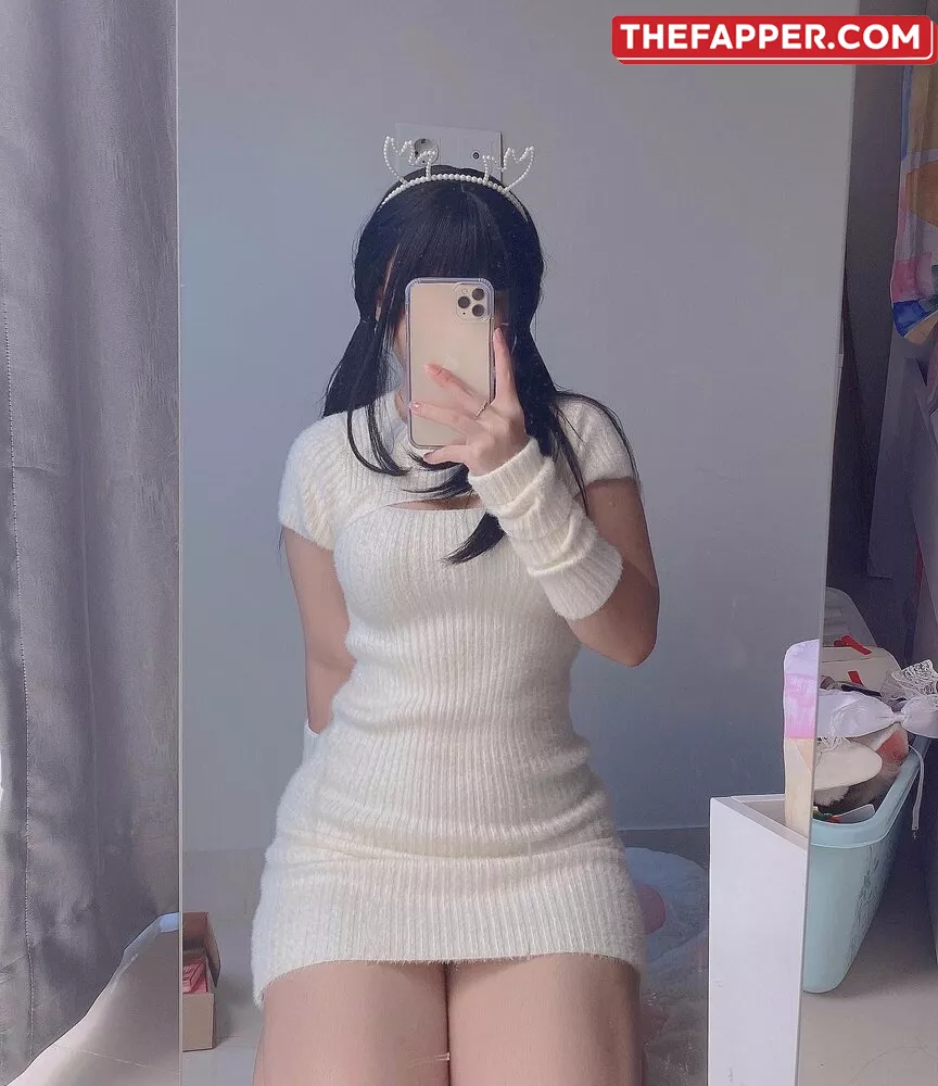Angel Chan  Onlyfans Leaked Nude Image #JTQcVgvy8k