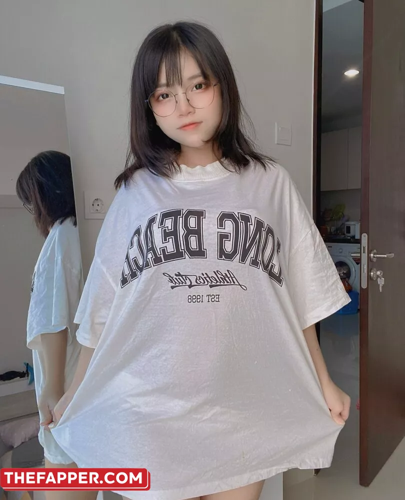 Angel Chan  Onlyfans Leaked Nude Image #Kaq6ClOjy6