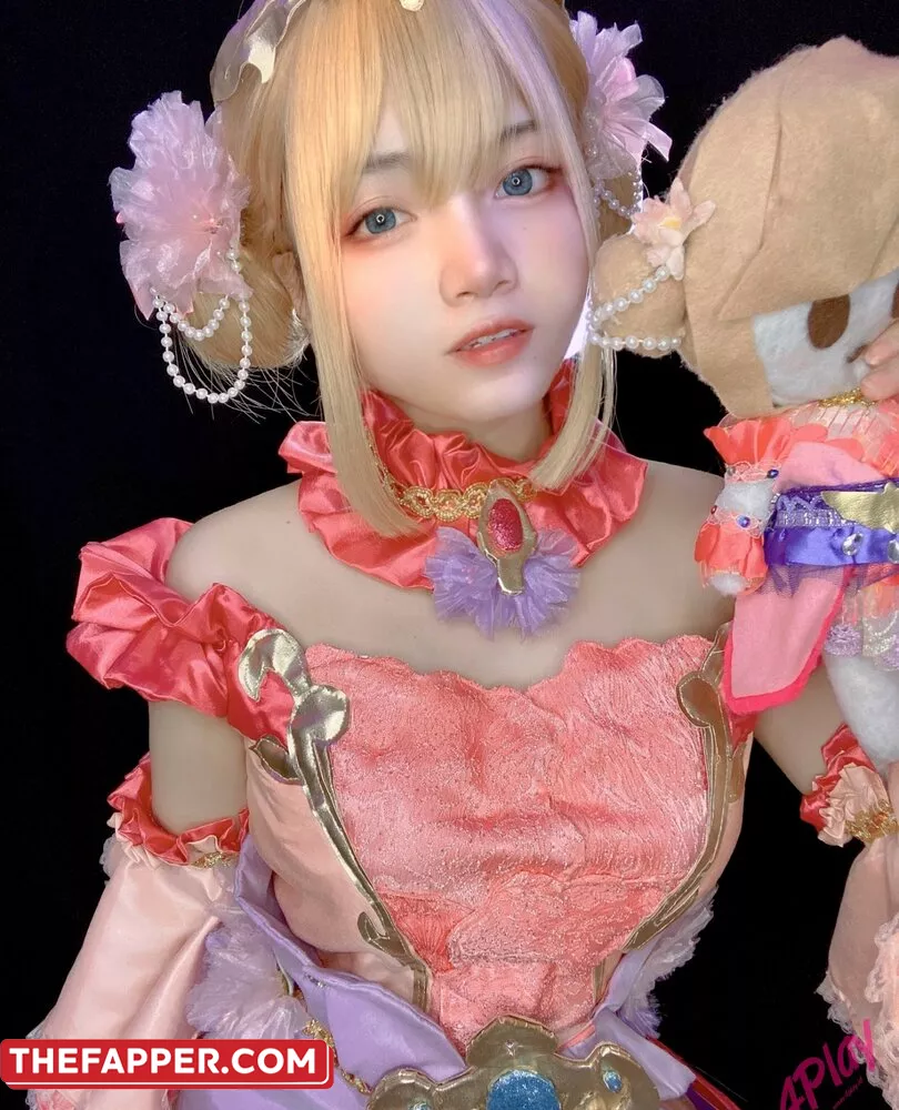 Angel Chan  Onlyfans Leaked Nude Image #LvoenSgcon