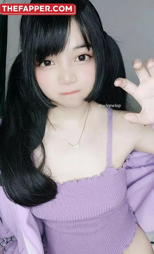 Angel Chan  Onlyfans Leaked Nude Image #M3OjCPR7fy