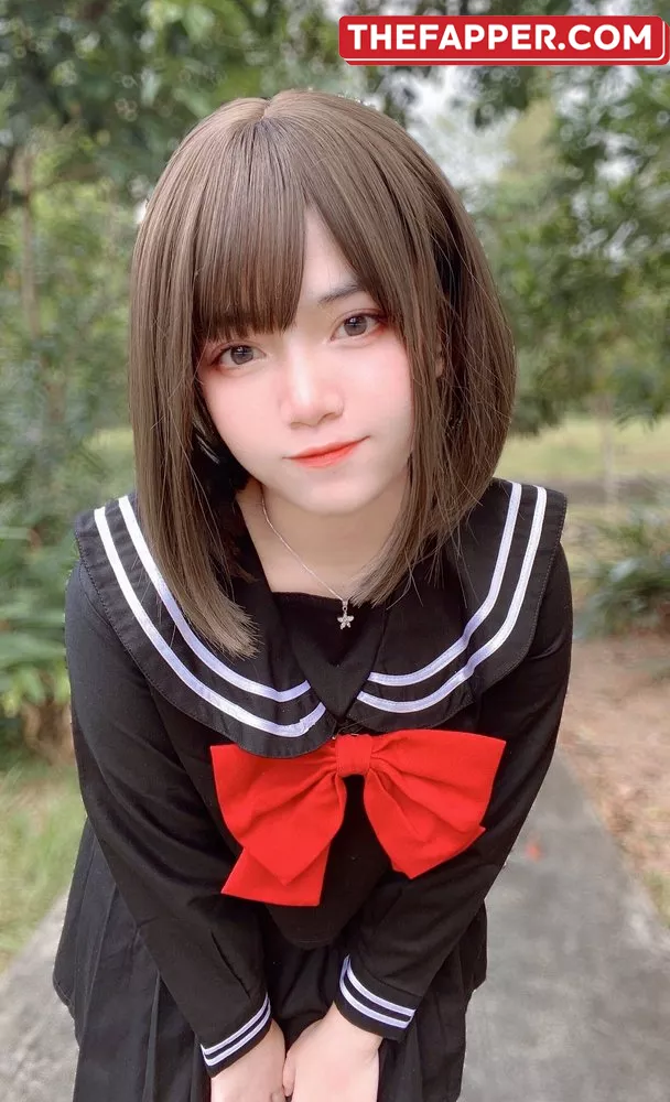 Angel Chan  Onlyfans Leaked Nude Image #MnzYomNV2A