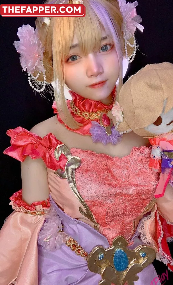 Angel Chan  Onlyfans Leaked Nude Image #OWWiHkyhcn