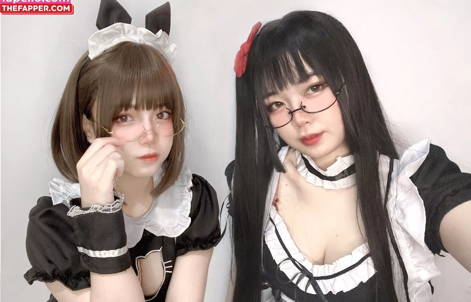 Angel Chan  Onlyfans Leaked Nude Image #Qx8KSRshwA