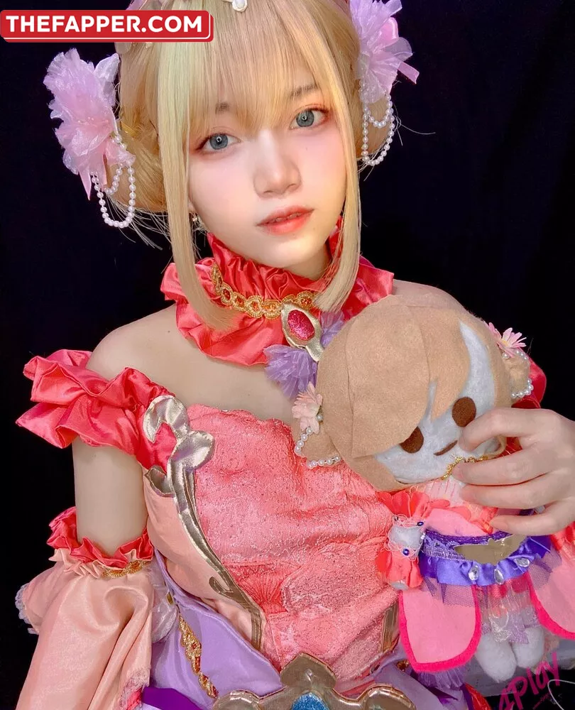 Angel Chan  Onlyfans Leaked Nude Image #RdwI4zpCDp