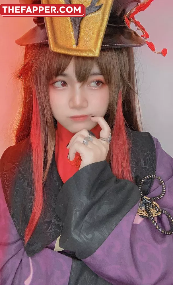 Angel Chan  Onlyfans Leaked Nude Image #SkTSGw6wqb