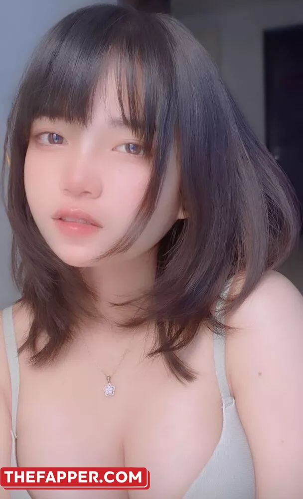 Angel Chan  Onlyfans Leaked Nude Image #T6No3ssRep