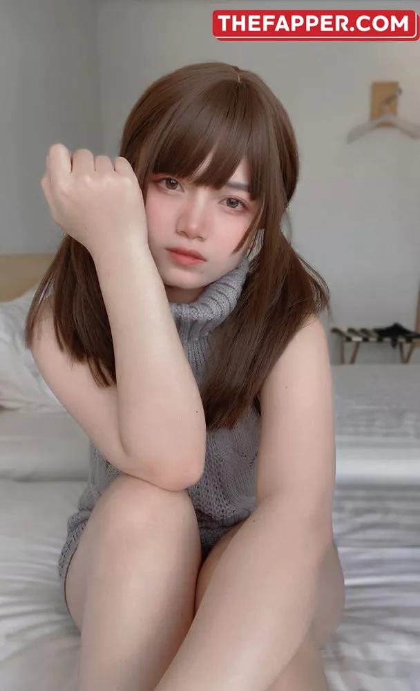 Angel Chan  Onlyfans Leaked Nude Image #TgXw89xU0E