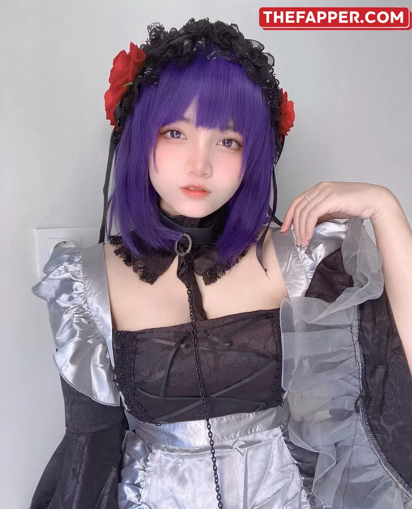 Angel Chan  Onlyfans Leaked Nude Image #U8ykOOG73h