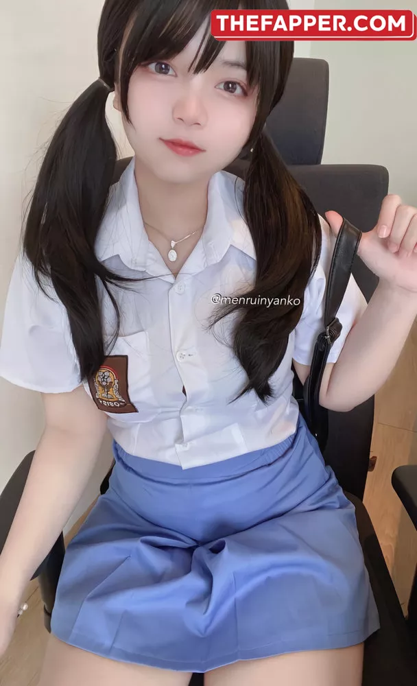 Angel Chan  Onlyfans Leaked Nude Image #UUvEldIkBi