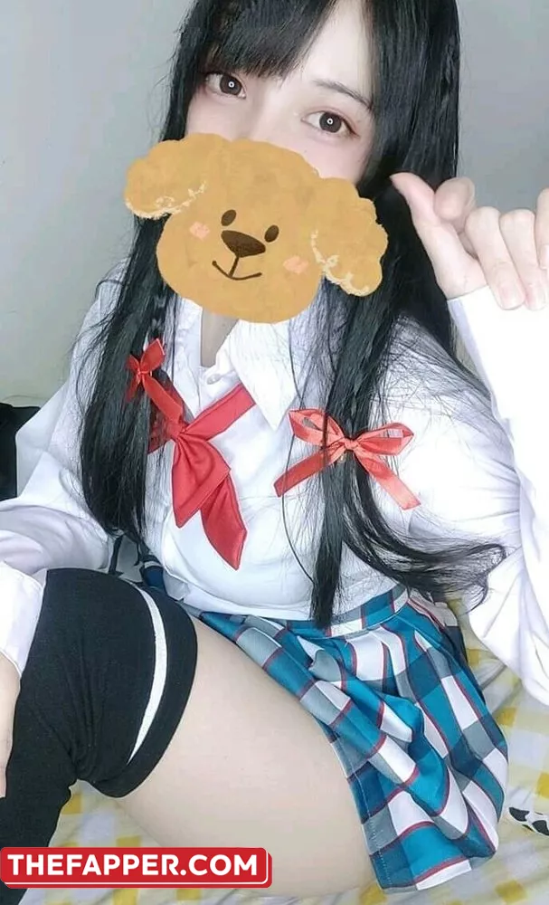 Angel Chan  Onlyfans Leaked Nude Image #YjOuMcN0SN
