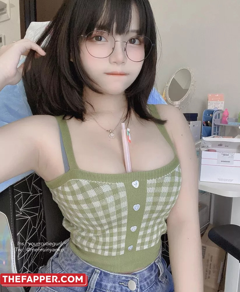 Angel Chan  Onlyfans Leaked Nude Image #YwEO1u2OxA
