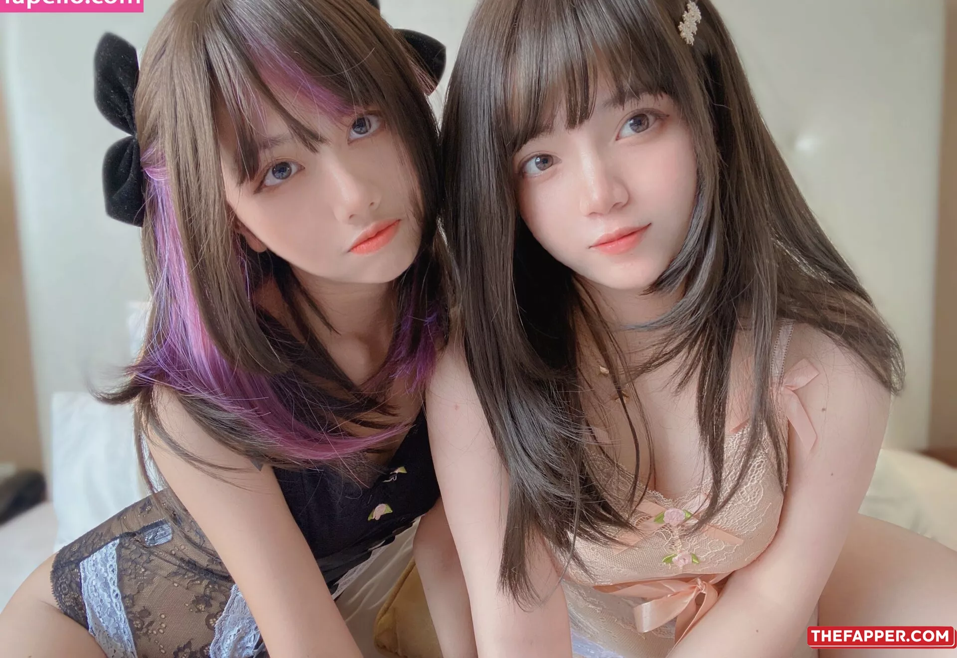 Angel Chan  Onlyfans Leaked Nude Image #aGbd1OC9Xu