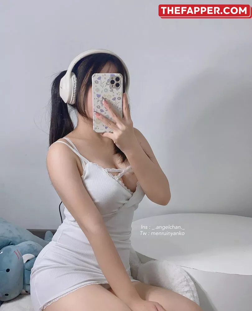 Angel Chan  Onlyfans Leaked Nude Image #aiqWTKqAGd