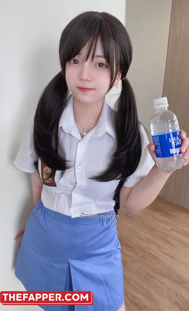 Angel Chan  Onlyfans Leaked Nude Image #ar6xSkMBQc