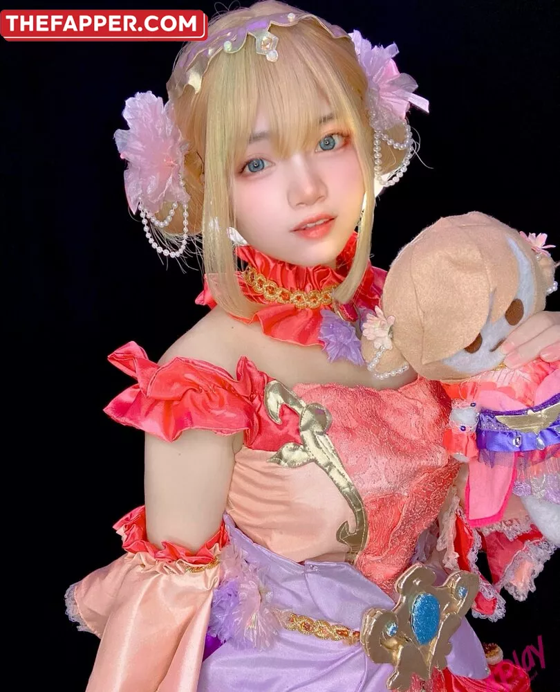 Angel Chan  Onlyfans Leaked Nude Image #bA2krFiU0e