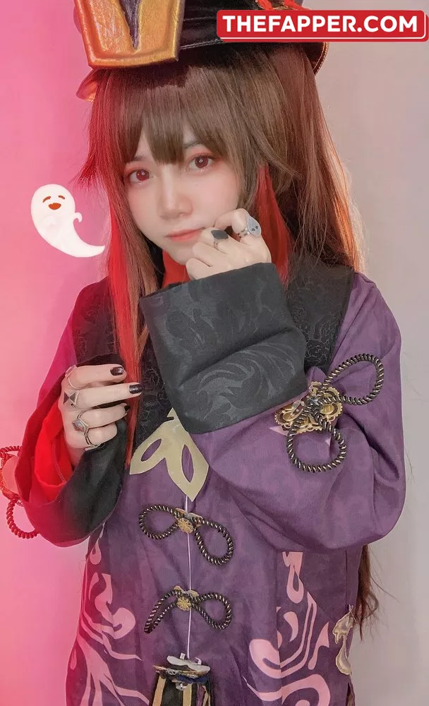 Angel Chan  Onlyfans Leaked Nude Image #bmqIMoq7OU