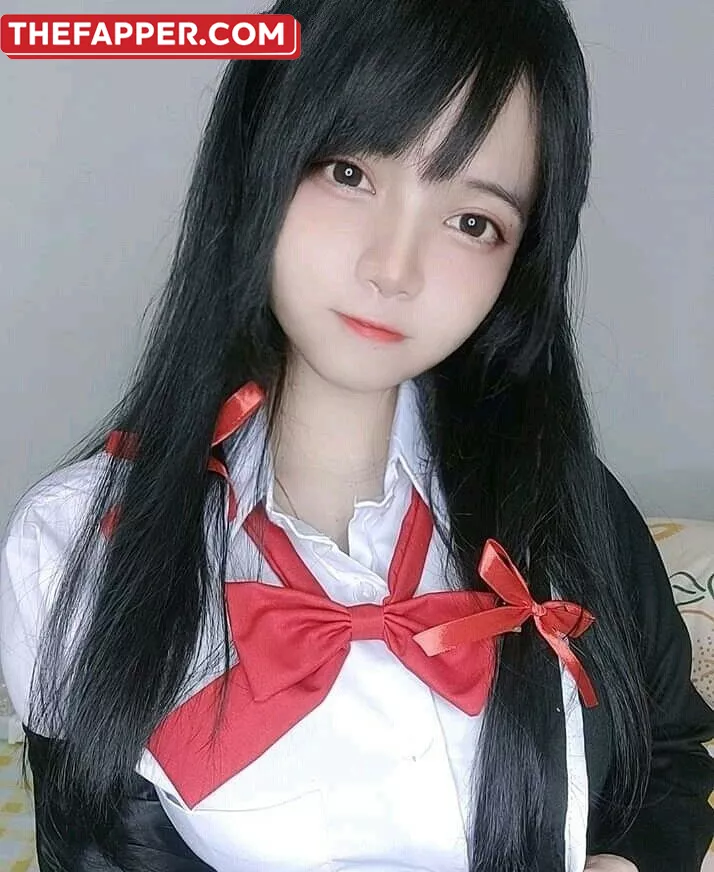 Angel Chan  Onlyfans Leaked Nude Image #bwYfkfEhbS