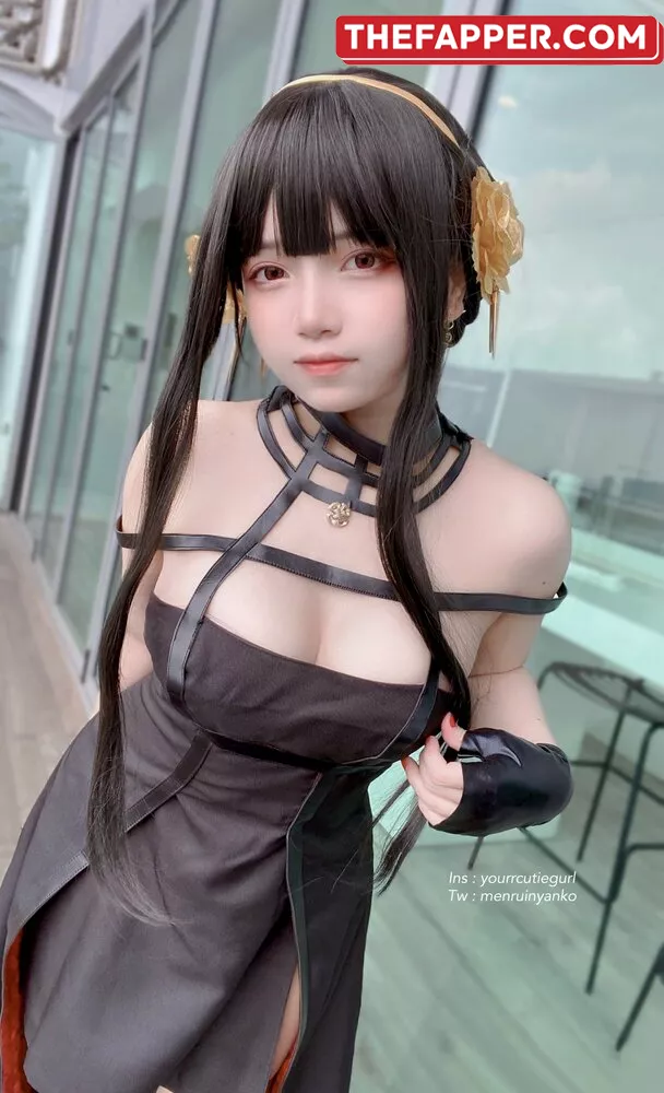 Angel Chan  Onlyfans Leaked Nude Image #dmD6i8AUOJ