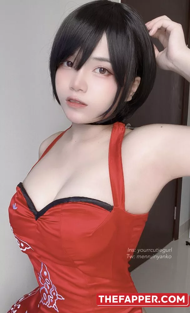 Angel Chan  Onlyfans Leaked Nude Image #epeFNVzQKp