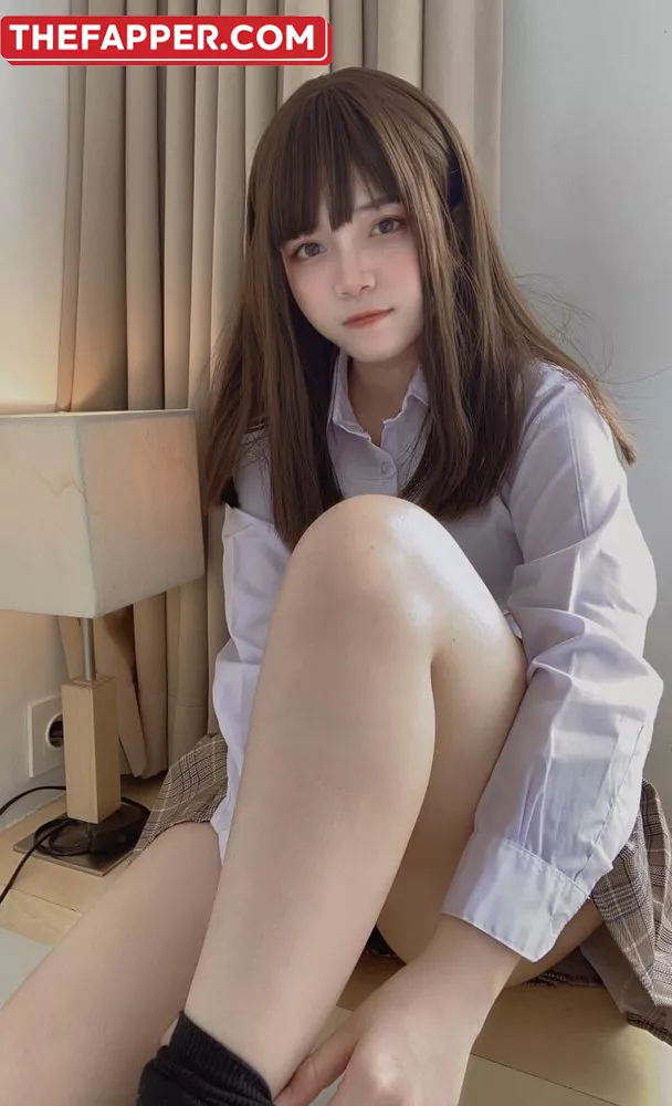 Angel Chan  Onlyfans Leaked Nude Image #fY66NHM21q