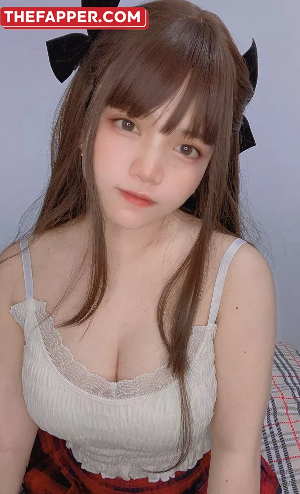 Angel Chan  Onlyfans Leaked Nude Image #fnyV8inC1A