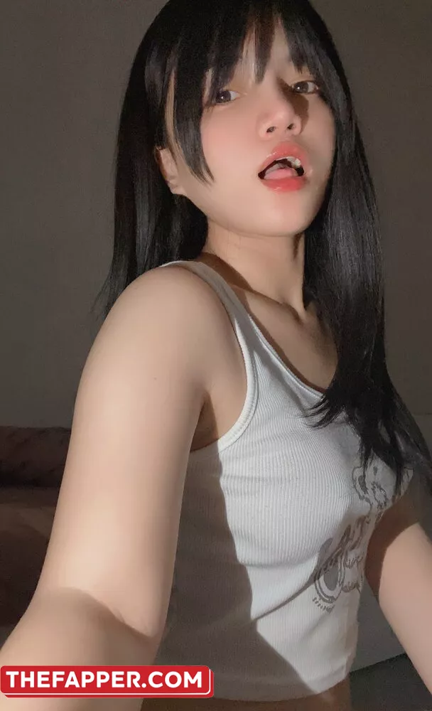 Angel Chan  Onlyfans Leaked Nude Image #fuxlrfrsRl