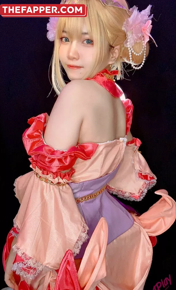 Angel Chan  Onlyfans Leaked Nude Image #gqPfVBiLJ2