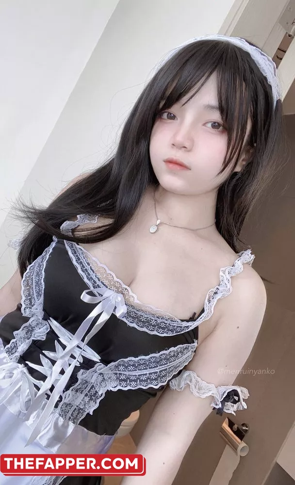 Angel Chan  Onlyfans Leaked Nude Image #hduKdr3cFP