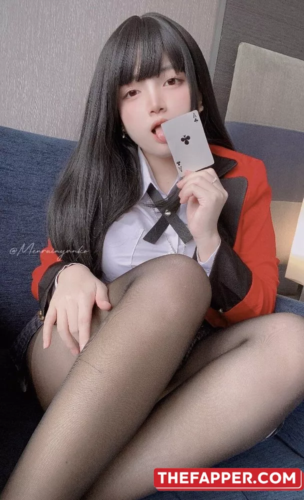 Angel Chan  Onlyfans Leaked Nude Image #hwXX6GVZBP