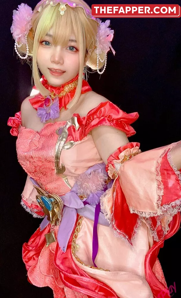 Angel Chan  Onlyfans Leaked Nude Image #jyI75FjLPd