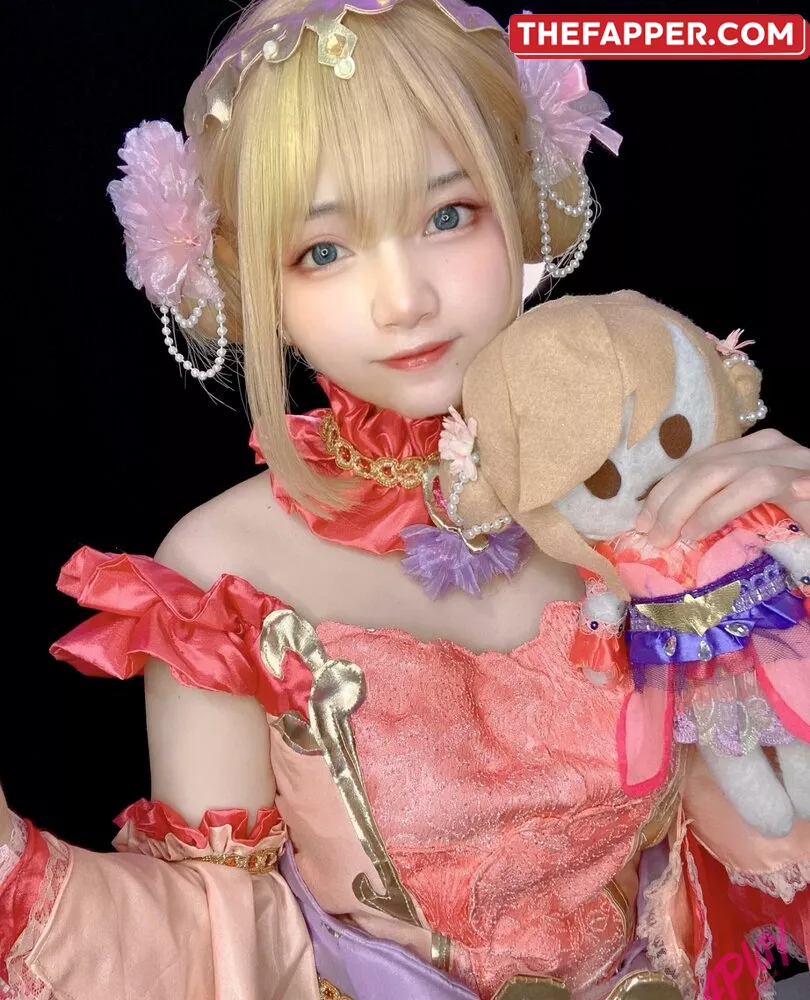 Angel Chan  Onlyfans Leaked Nude Image #kGuH0Us7h2