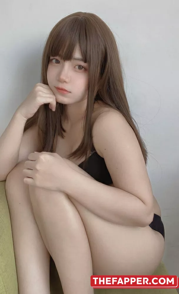 Angel Chan  Onlyfans Leaked Nude Image #kb6s6Ydd4g