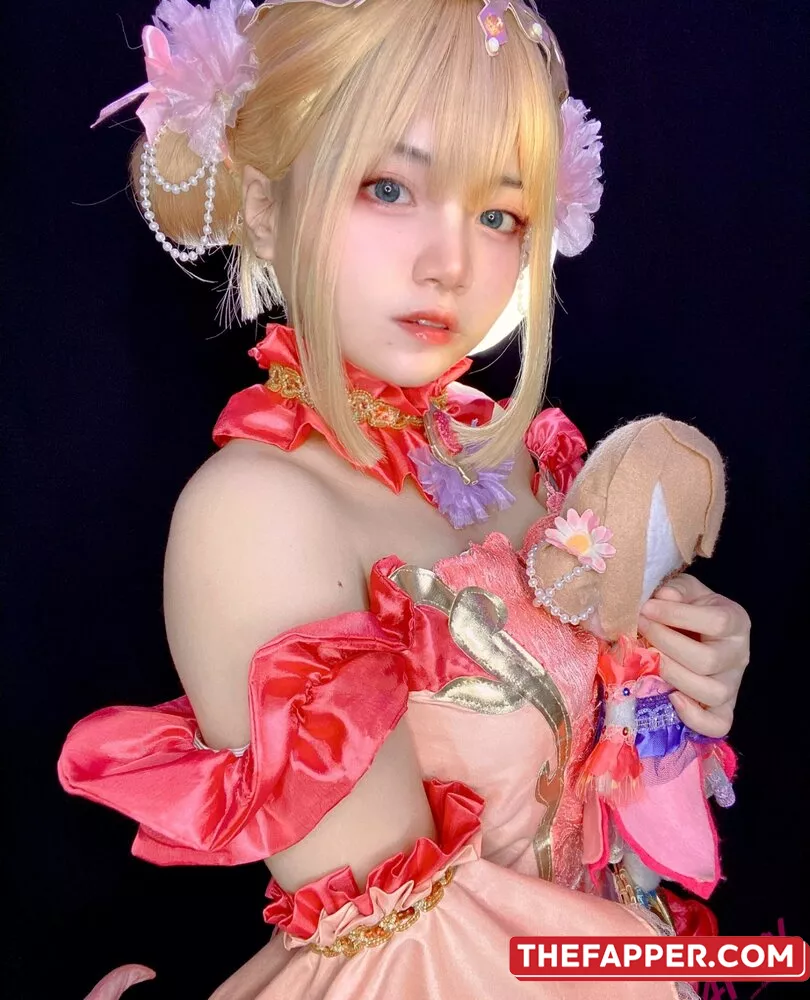 Angel Chan  Onlyfans Leaked Nude Image #kuujZs3aWw