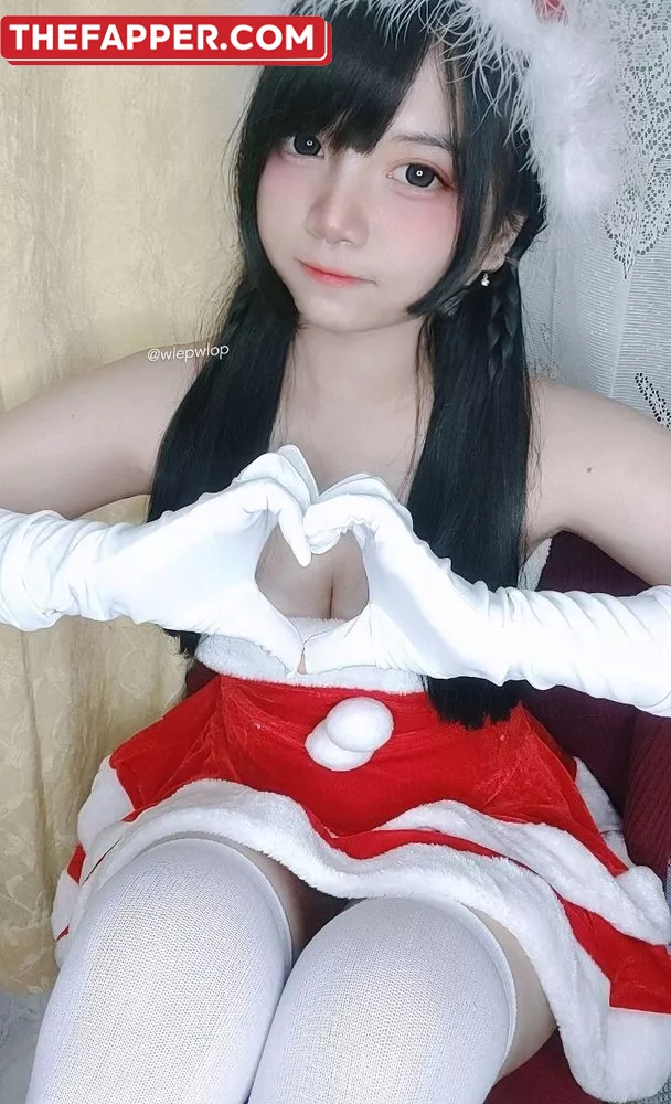 Angel Chan  Onlyfans Leaked Nude Image #levgaKwgCw
