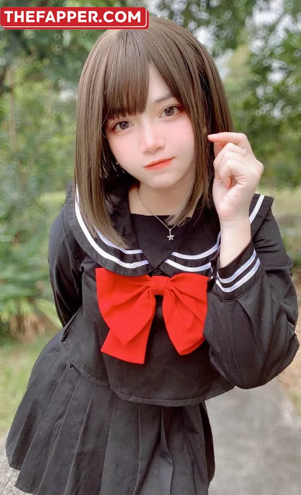 Angel Chan  Onlyfans Leaked Nude Image #loZyeMpv04