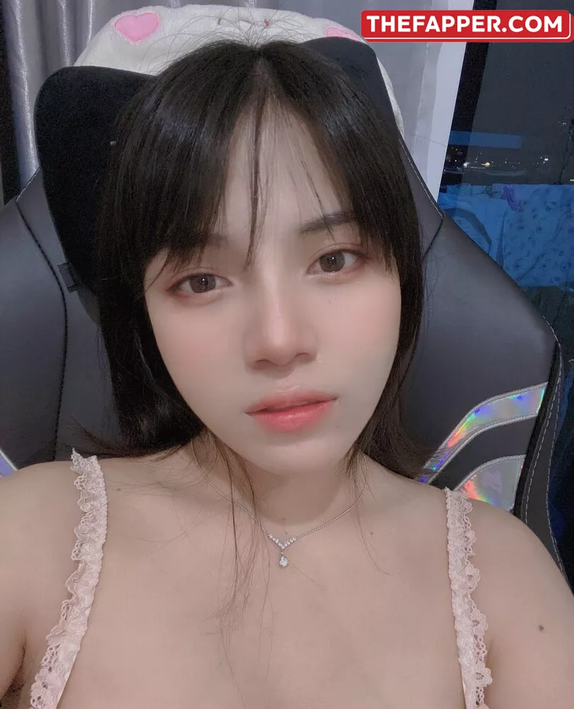 Angel Chan  Onlyfans Leaked Nude Image #nTK7iWfuBX