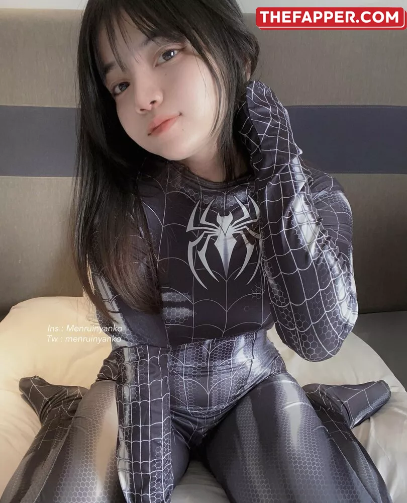 Angel Chan  Onlyfans Leaked Nude Image #nqpFyAuX2s