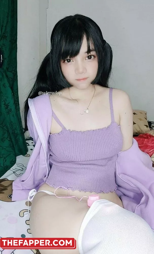 Angel Chan  Onlyfans Leaked Nude Image #oIIRFvJzxY