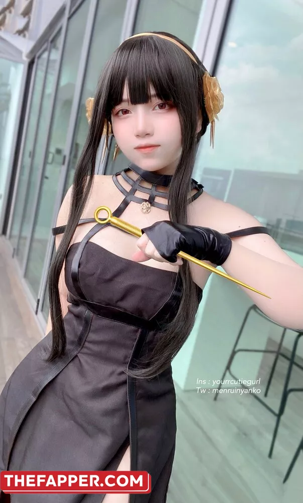 Angel Chan  Onlyfans Leaked Nude Image #ow674BfC5Q