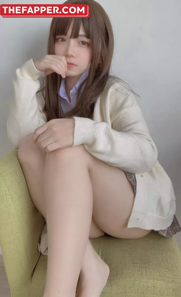 Angel Chan  Onlyfans Leaked Nude Image #pC6rSGdurO