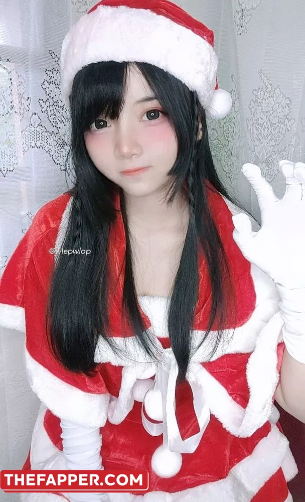 Angel Chan  Onlyfans Leaked Nude Image #pGSeSyRDEG