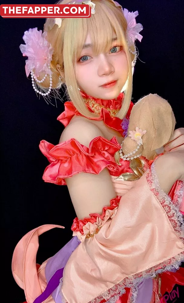 Angel Chan  Onlyfans Leaked Nude Image #pzhMMjunTk