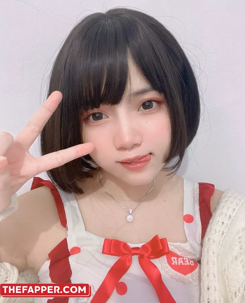 Angel Chan  Onlyfans Leaked Nude Image #qOD8bLdmnw