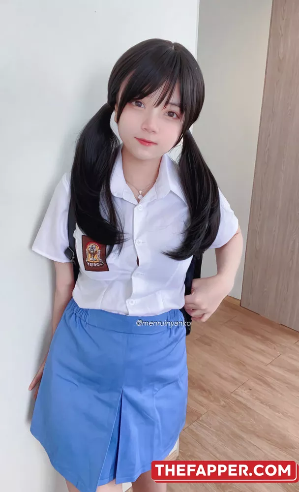 Angel Chan  Onlyfans Leaked Nude Image #rNKxaxKWwu