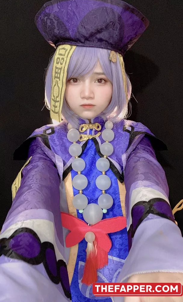 Angel Chan  Onlyfans Leaked Nude Image #rVdFqZD2Og