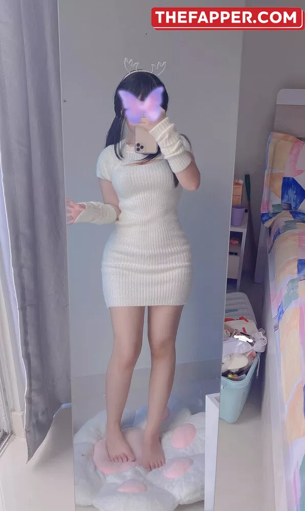 Angel Chan  Onlyfans Leaked Nude Image #txV3cIoHy0